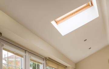Uyeasound conservatory roof insulation companies